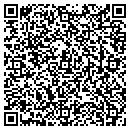 QR code with Doherty Daniel DVM contacts