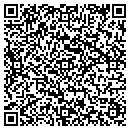 QR code with Tiger Direct Inc contacts