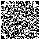 QR code with Bruce Bryant Construction contacts