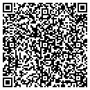 QR code with Dolan Jenn M DVM contacts