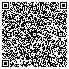 QR code with Vip Protective Service contacts
