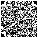 QR code with Unique Breed LLC contacts