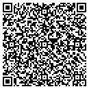 QR code with John Williams Logging contacts