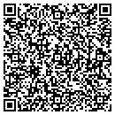 QR code with Dorsey William DVM contacts