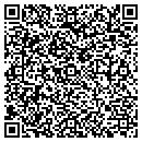 QR code with Brick Building contacts