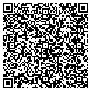 QR code with Downs Daphne DVM contacts
