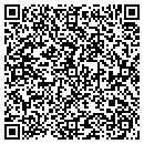 QR code with Yard Guard Service contacts