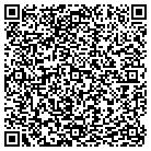 QR code with Brock's Welding Service contacts