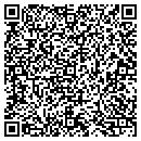 QR code with Dahnke Autobody contacts