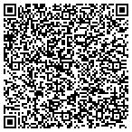 QR code with Vanderval Cannial Dog Training contacts