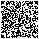 QR code with Tlc Computer Company contacts