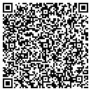 QR code with Junior D Duncan contacts