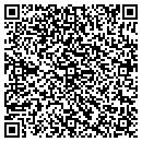 QR code with Perfect Security Corp contacts