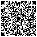 QR code with Componetics contacts