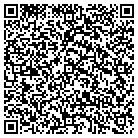 QR code with Dave Barlow's Auto Body contacts