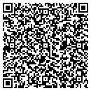 QR code with B R Pitts & Sons contacts