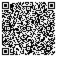 QR code with Tom Haley contacts