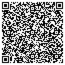 QR code with Ken Horton Logging contacts