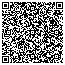 QR code with Wags N Walks CO contacts