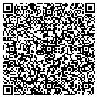 QR code with Colony Const And Restoration contacts
