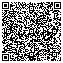 QR code with Blue Star Software contacts