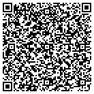 QR code with Professional Intel Logic contacts