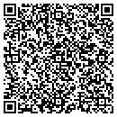 QR code with Kennedy Logging Inc contacts