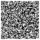 QR code with D Ryan & Sons Moving & Storage contacts