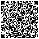 QR code with Top Catz Computer Services LLC contacts