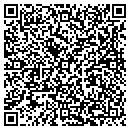 QR code with Dave's Custom Auto contacts