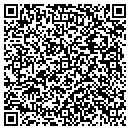 QR code with Sunya Currie contacts