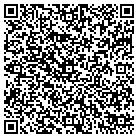 QR code with Toratek Custom Computers contacts