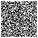QR code with Building By Design contacts