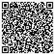QR code with K&L Logging contacts