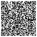QR code with Cushing Construction contacts