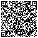 QR code with Walks Four Paws contacts
