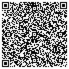 QR code with Building & Land Concepts Inc contacts
