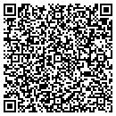 QR code with Dale S Cookson contacts