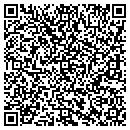 QR code with Danforth Construction contacts
