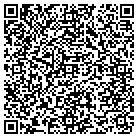 QR code with Building Service Valcourt contacts