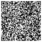 QR code with Weaver Training Center contacts