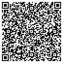 QR code with Mc Donald's contacts