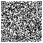 QR code with Lambert Logging Inc contacts