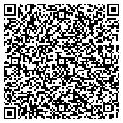 QR code with Building Solutions contacts