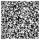 QR code with Rosado Security Service Inc contacts