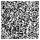 QR code with Build Tek Solutions LLC contacts