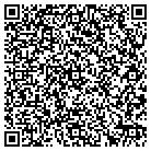 QR code with Ace Home Distributors contacts
