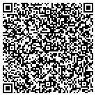QR code with Dynamic Moving & Storage LLC contacts