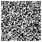 QR code with Triad Computer Force contacts