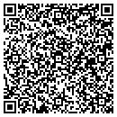 QR code with Whispering Hill Stables contacts